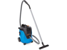 el.vysavač VYS 21-01 mokré i suché vysávání 1000W 20l NAREX