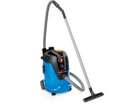 el.vysavač VYS 25-21 1200W 25l průmysl. NAREX