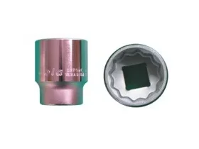 hlavice 36 3/4" 12hr.GOLA
