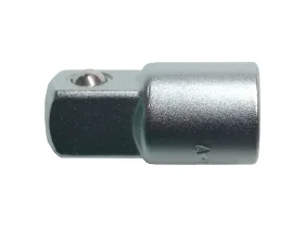 redukce 3/8"x1/2" GOLA