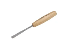 Dláto řezbářské duté, WOOD LINE STANDARD