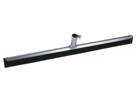 stěrka - deska stahovací s gumou 60cm