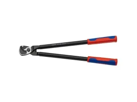 nůžky na kabely 500mm Knipex