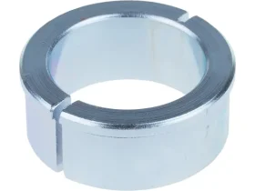 Redukce ke stojanu z&nbsp;57 mm na 43 mm (staré kat.č. 00648402)