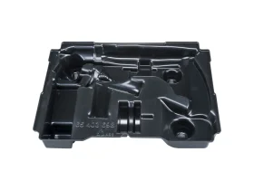 vložka do T-Loc, pro vrtačky pr.příklepové vrtačky modelových řad E, F, G, H; SYS-TL 2-VL EVP 13 H-2CA