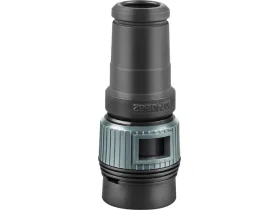 Přechodka SR; pr.32 mm pro připojení elektronářadí