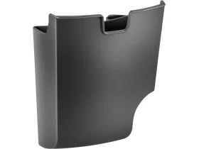 ND Přihrádka na nářadí; ToolBox