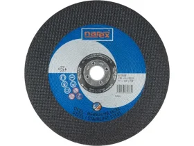 FLEX 230x 6x22,2 pr.A30Q BF NAREX