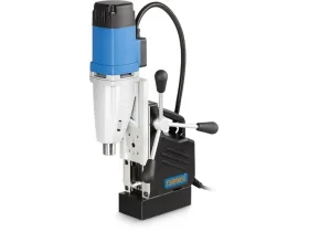 Vrtačka magnetická; EVM 40-2 M; pr.150 W; 18/40 mm (MK 2, 19 mm Weldon)