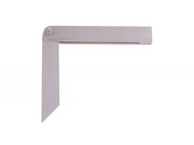 Pokosník dřevěný 270 mm