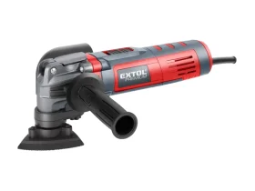 Extol Premium 8894100