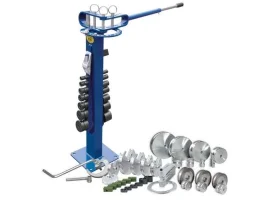 Sestava „Komplet“