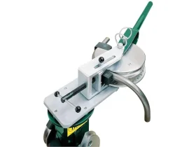 Mezideska pro OH 030