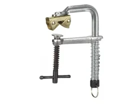 Magnetická svěrka MSZ 90