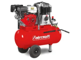 Stavební kompresor Airbau 652/100 B PRO