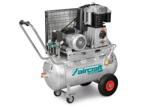 Pístový kompresor Airprofi 703/100/15