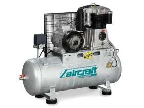 Pístový kompresor Airprofi 853/100/10 H