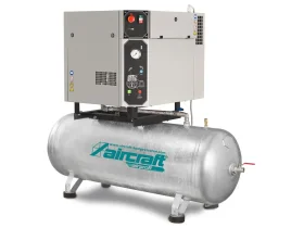 Stacionární kompresor Airprofi 903/500/15 H Silent