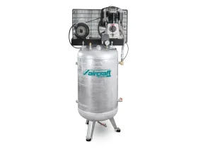 Stacionární kompresor Airprofi 703/270/10 V