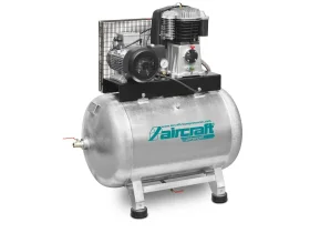 Stacionární kompresor Airprofi 703/270/10 H