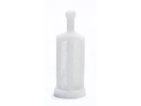 Filtr pro stříkací pistoli PJ HVLP