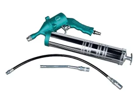 Tlaková maznice FPS PRO Automatik