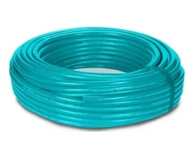 PU tlaková hadice Flexair 50 m, O 13/19 mm