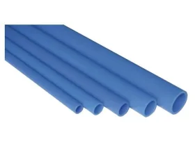 Trubka na stlačený vzduch PA - 22 x 18 mm - 3m