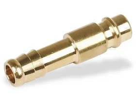 Trn s hadicovou vsuvkou 13 mm