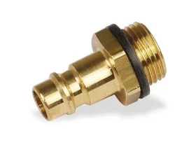 Trn 1/2" AG