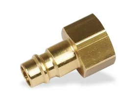 Trn 1/2" IG
