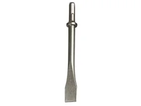 Sekáč plochý 20/180 mm