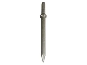 Sekáč kulatý (děrovač) 175 mm