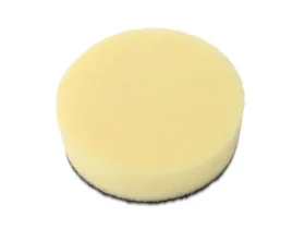 Leštící kotouč tvrdý 90 mm (pro PSM 3 PRO)