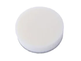 Leštící kotouč měkký 90 mm (pro PSM 3 PRO)