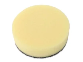 Náhradní houbový talíř pro PS 7