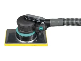 Vibrační bruska SWS 180 PRO