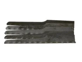 Pilové listy KS Zt 24