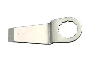 Nůž 8 mm osazený pro vyřezávačku SZ PRO