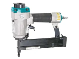Sponkovačka KG 32 PRO