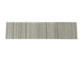 Hřebíky Typ F, 32 mm (5 000 ks)
