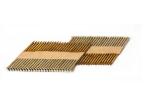 Hřebíky Typ RN O 2,87 × 60 mm (2 500 ks)