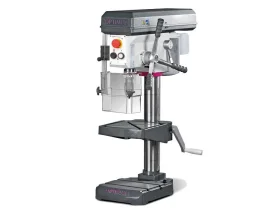 Stolní vrtačka OPTIdrill B 16 H