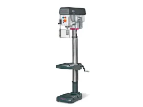 Sloupová vrtačka OPTIdrill DH 28 BV