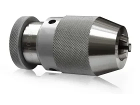 16 mm; B18