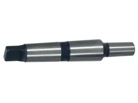 Upínací trn MK4, B16 pro vrtací hlavičku