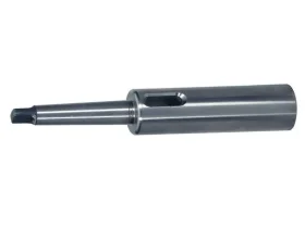 Redukční pouzdro MK2 - MK3