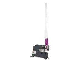 Pákové nůžky PS 300