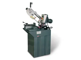 Pásová pila na kov OPTIsaw S 150 G Vario