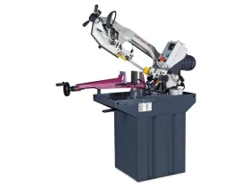 Pásová pila na kov OPTIsaw S 275 N